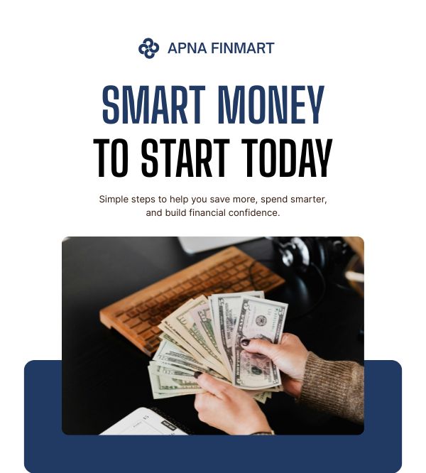 apna finmart.jpg